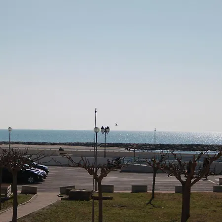 Abrivado